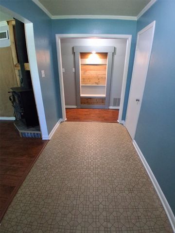 509 N Winnsboro Street, Quitman, TX 75783