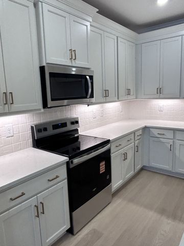 3171 Setting Sun Dr Unit 104, Thompsons Station, TN 37179