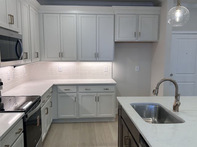 3171 Setting Sun Dr Unit 104, Thompsons Station, TN 37179