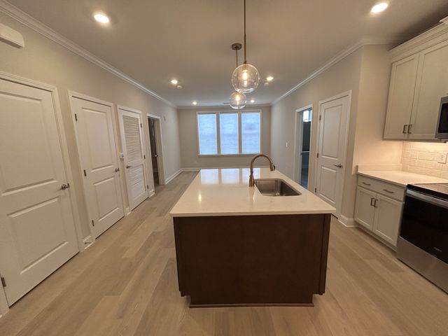 3171 Setting Sun Dr Unit 104, Thompsons Station, TN 37179