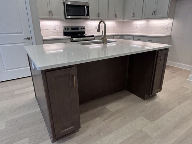 3171 Setting Sun Dr Unit 104, Thompsons Station, TN 37179