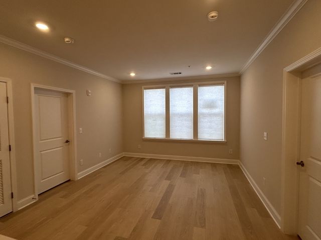 3171 Setting Sun Dr Unit 104, Thompsons Station, TN 37179