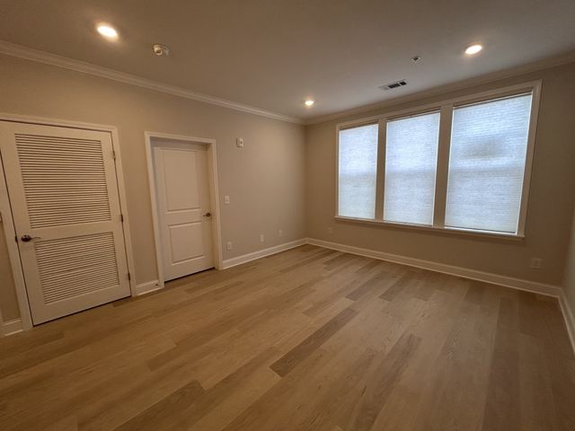 3171 Setting Sun Dr Unit 104, Thompsons Station, TN 37179