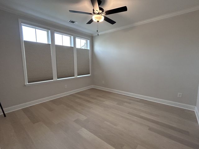 3171 Setting Sun Dr Unit 104, Thompsons Station, TN 37179