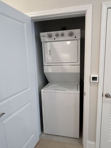 3171 Setting Sun Dr Unit 104, Thompsons Station, TN 37179