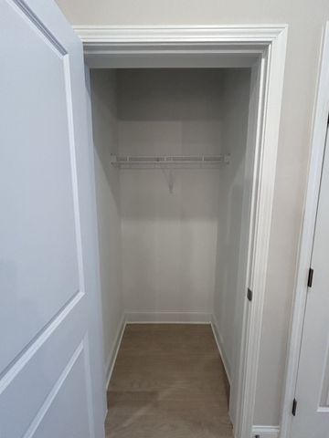 3171 Setting Sun Dr Unit 104, Thompsons Station, TN 37179