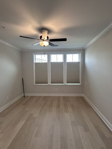 3171 Setting Sun Dr Unit 104, Thompsons Station, TN 37179