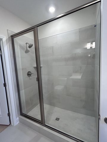 3171 Setting Sun Dr Unit 104, Thompsons Station, TN 37179