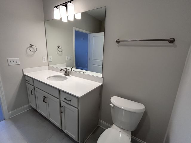 3171 Setting Sun Dr Unit 104, Thompsons Station, TN 37179