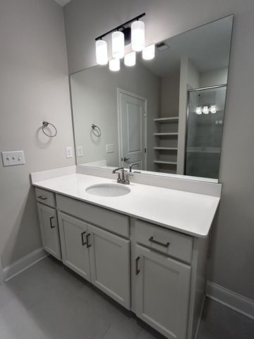 3171 Setting Sun Dr Unit 104, Thompsons Station, TN 37179