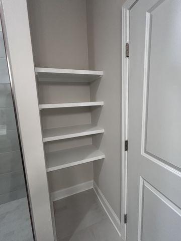 3171 Setting Sun Dr Unit 104, Thompsons Station, TN 37179