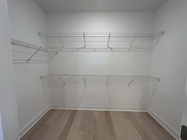 3171 Setting Sun Dr Unit 104, Thompsons Station, TN 37179