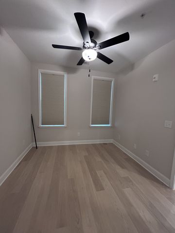 3171 Setting Sun Dr Unit 104, Thompsons Station, TN 37179