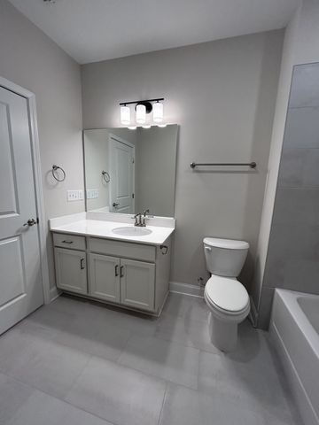 3171 Setting Sun Dr Unit 104, Thompsons Station, TN 37179