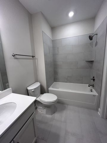 3171 Setting Sun Dr Unit 104, Thompsons Station, TN 37179