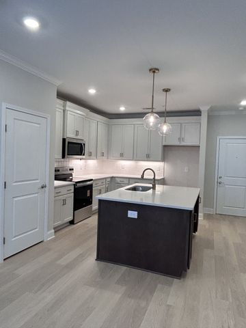 3171 Setting Sun Dr Unit 104, Thompsons Station, TN 37179