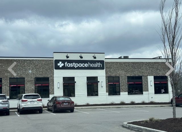 3171 Setting Sun Dr Unit 104, Thompsons Station, TN 37179