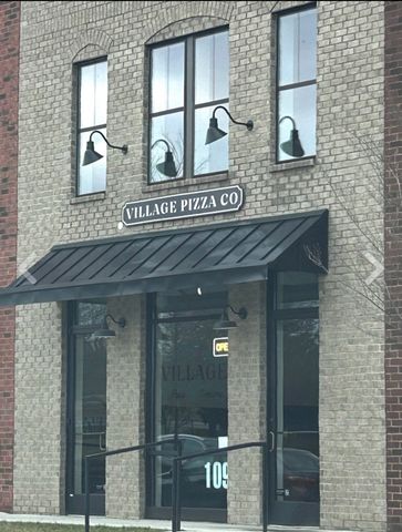 3171 Setting Sun Dr Unit 104, Thompsons Station, TN 37179