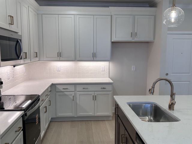 3171 Setting Sun Dr Unit 104, Thompsons Station, TN 37179