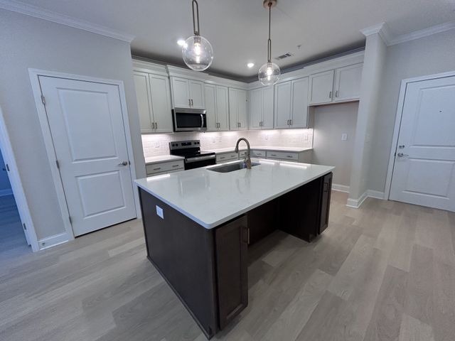 3171 Setting Sun Dr Unit 104, Thompsons Station, TN 37179