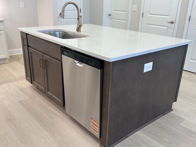 3171 Setting Sun Dr Unit 104, Thompsons Station, TN 37179