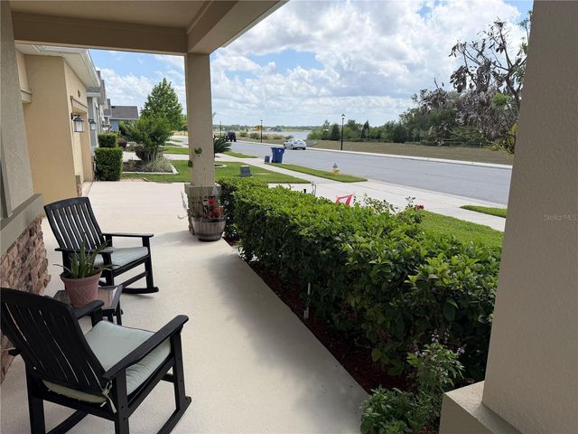 1927 PERCH HAMMOCK LOOP, Groveland, FL 34736