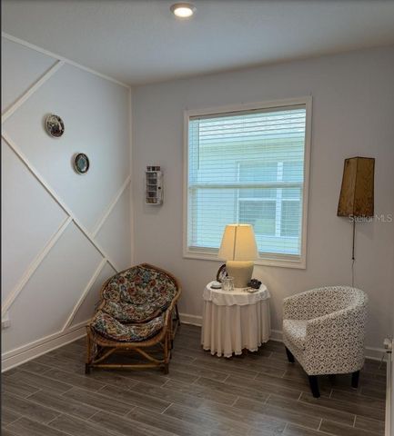 1927 PERCH HAMMOCK LOOP, Groveland, FL 34736