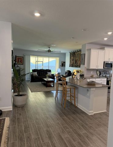 1927 PERCH HAMMOCK LOOP, Groveland, FL 34736