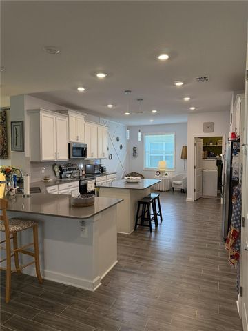 1927 PERCH HAMMOCK LOOP, Groveland, FL 34736