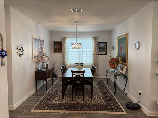 1927 PERCH HAMMOCK LOOP, Groveland, FL 34736