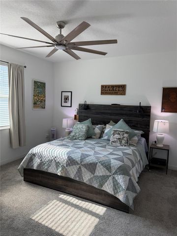 1927 PERCH HAMMOCK LOOP, Groveland, FL 34736