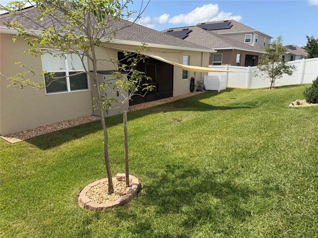 1927 PERCH HAMMOCK LOOP, Groveland, FL 34736
