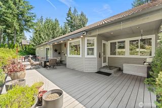 511 E Old Ranch Road, Allyn, WA 98524