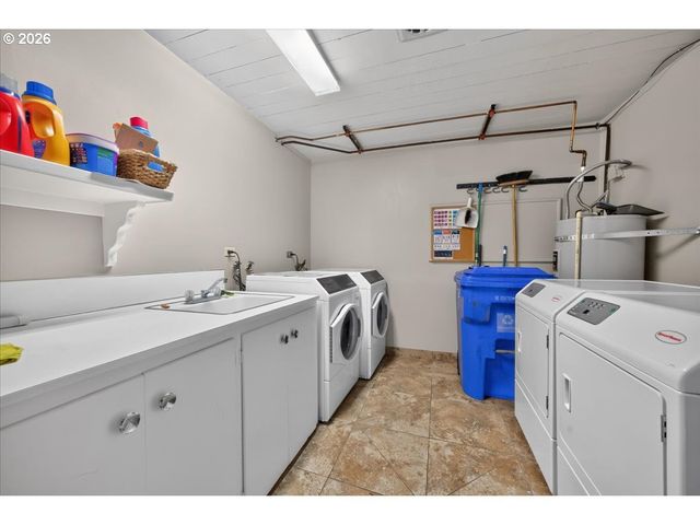 711 Nw 20TH Ave, Portland, OR 97209