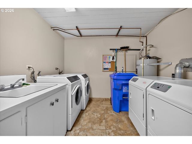711 Nw 20TH Ave, Portland, OR 97209