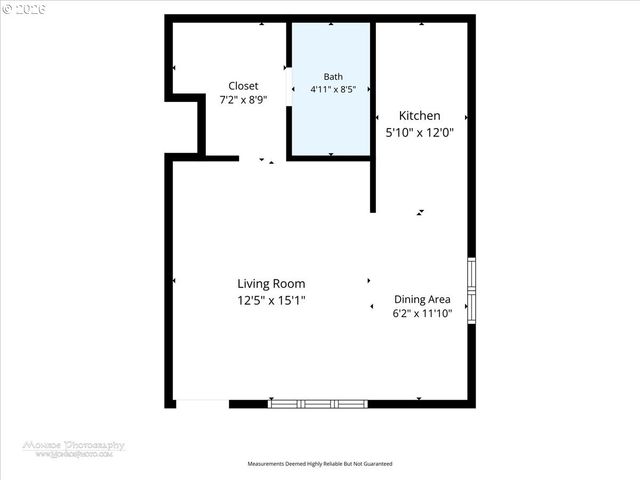 711 Nw 20TH Ave, Portland, OR 97209