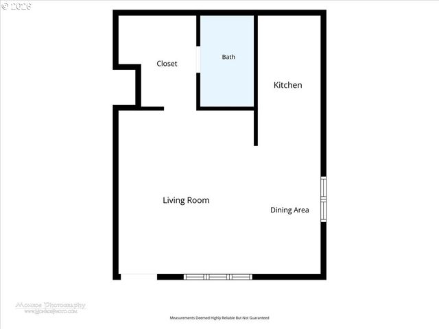 711 Nw 20TH Ave, Portland, OR 97209