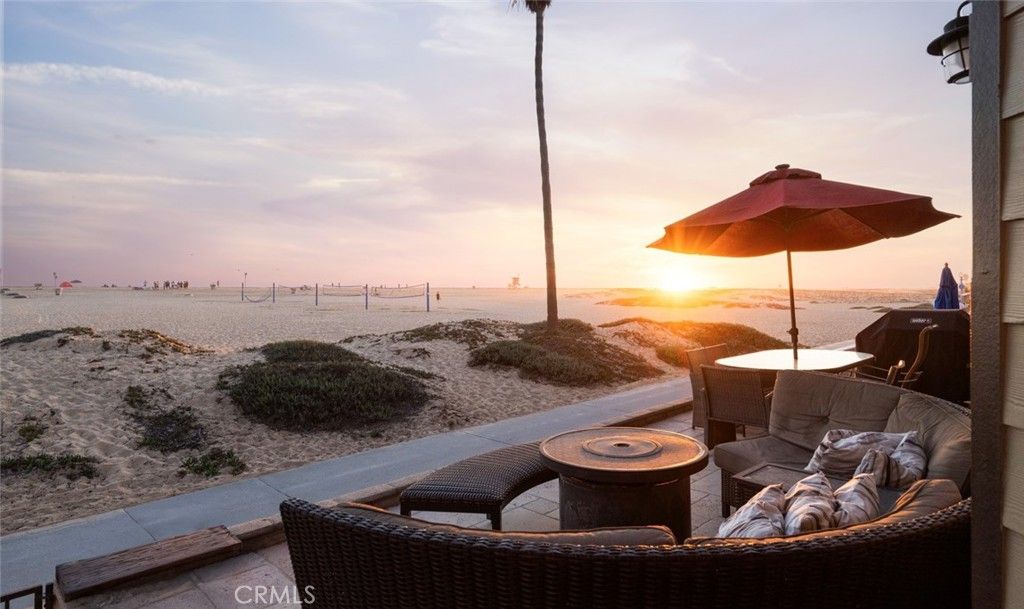 412 E Oceanfront, Newport Beach, CA 92661 — photo 4