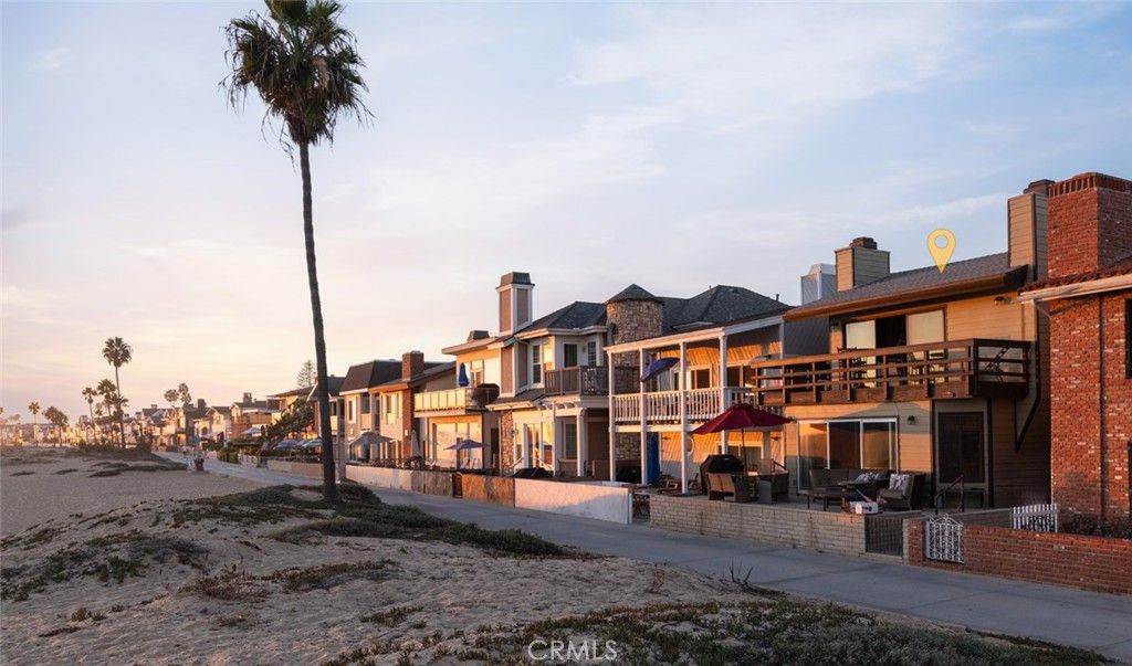 412 E Oceanfront, Newport Beach, CA 92661 — photo 5