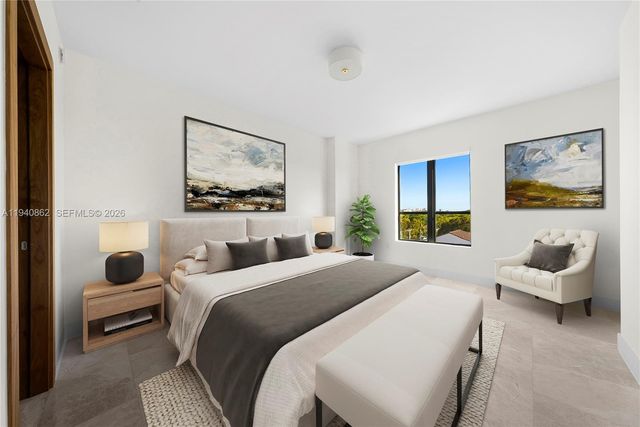 701 Valencia Ave 703, Coral Gables, FL 33134