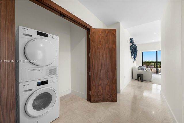 701 Valencia Ave 703, Coral Gables, FL 33134