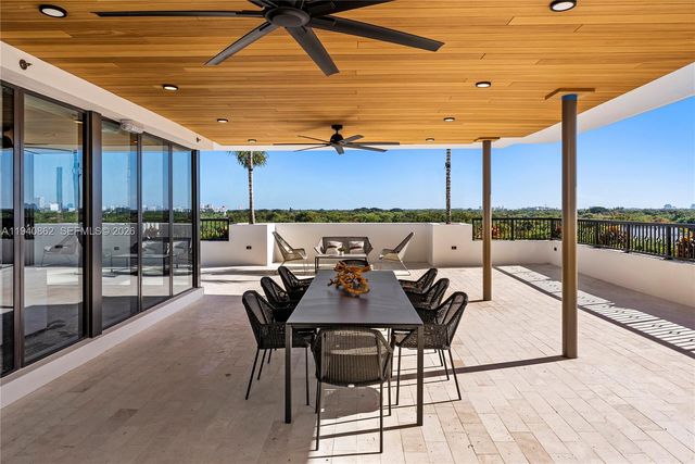 701 Valencia Ave 703, Coral Gables, FL 33134