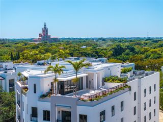 701 Valencia Ave 703, Coral Gables, FL 33134