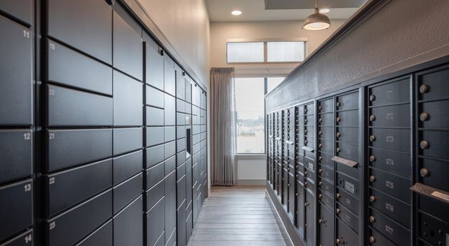 19770 Clay Road 66306, Katy, TX 77449