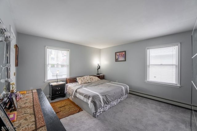 241 Morrissee Ave, Haledon Boro, NJ 07508