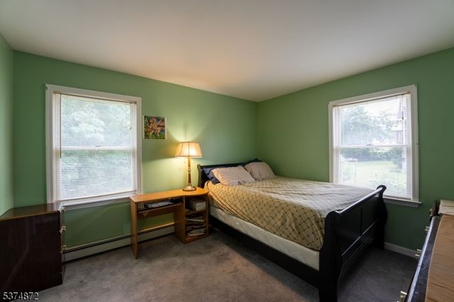 241 Morrissee Ave, Haledon Boro, NJ 07508