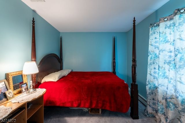241 Morrissee Ave, Haledon Boro, NJ 07508