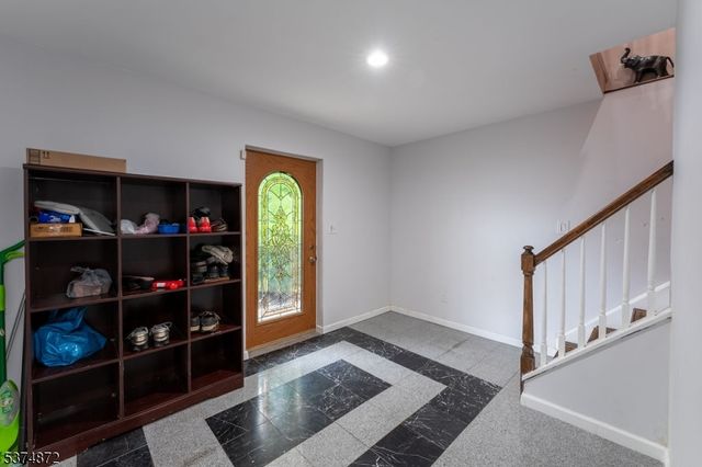 241 Morrissee Ave, Haledon Boro, NJ 07508