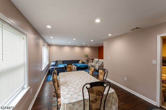 241 Morrissee Ave, Haledon Boro, NJ 07508