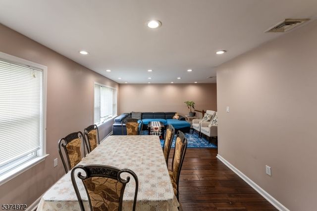 241 Morrissee Ave, Haledon Boro, NJ 07508